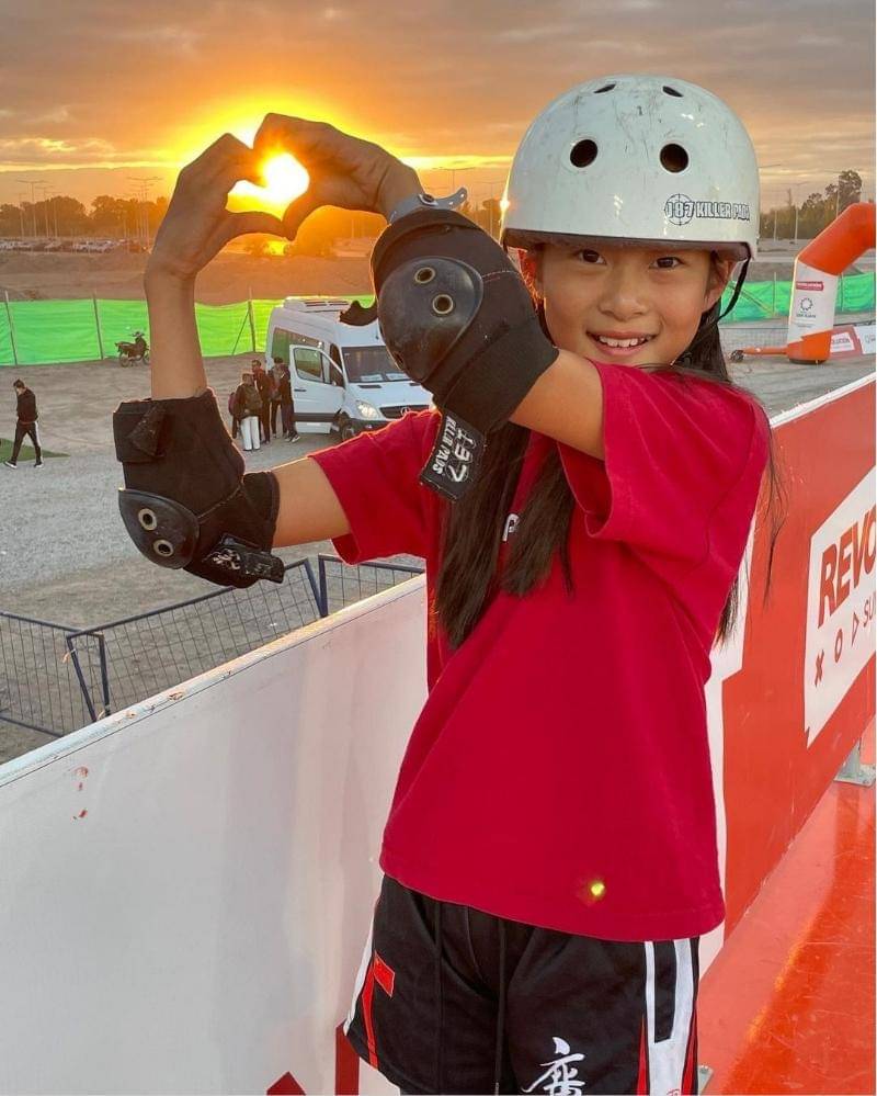 Instagram.com/dbh_skateboards